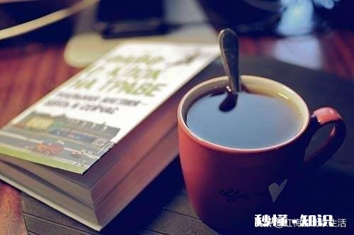 新时期女性是选择上班实现个人价值还是在家相夫教子