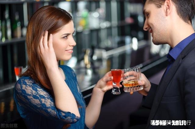 剩女以后没有家了对吗