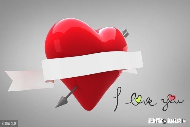 你相信“所爱隔山海，山海亦可平”这句话吗为什么