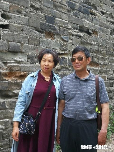 你相信“所爱隔山海，山海亦可平”这句话吗为什么