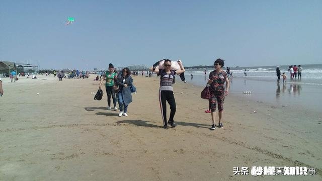 你相信“所爱隔山海，山海亦可平”这句话吗为什么