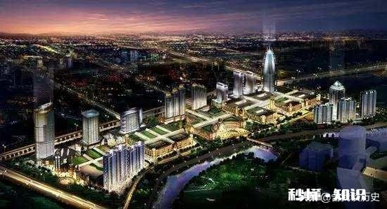 哈尔滨的房子降价还会降价吗