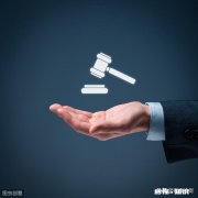一审判决胜诉被告方上诉，法律援助律师还管了吗
