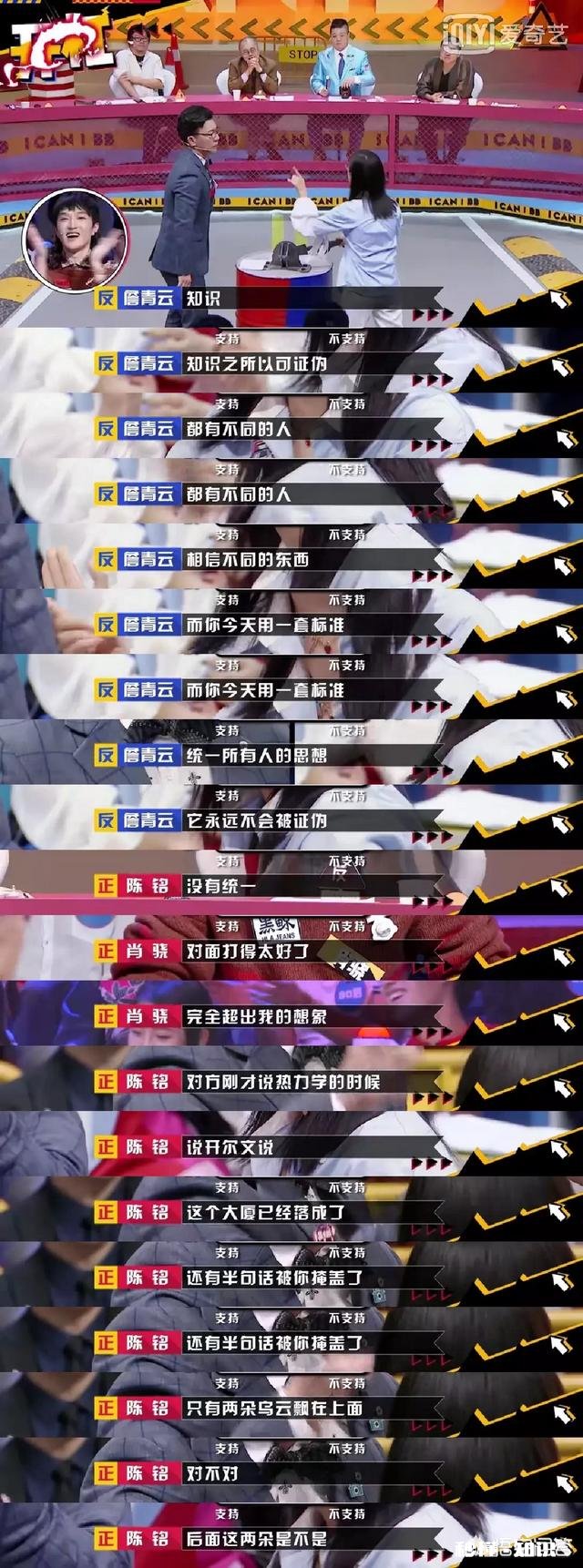 年轻人是否要多读书