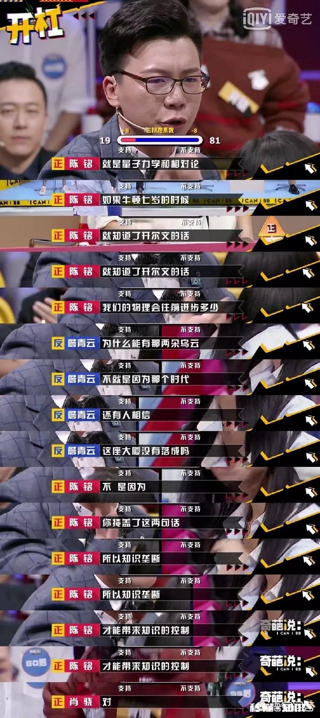 年轻人是否要多读书