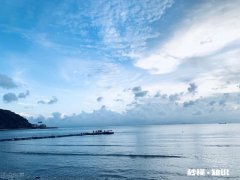 现在的多数年轻人为什么遇到压力都喜欢藏在心里不倾诉