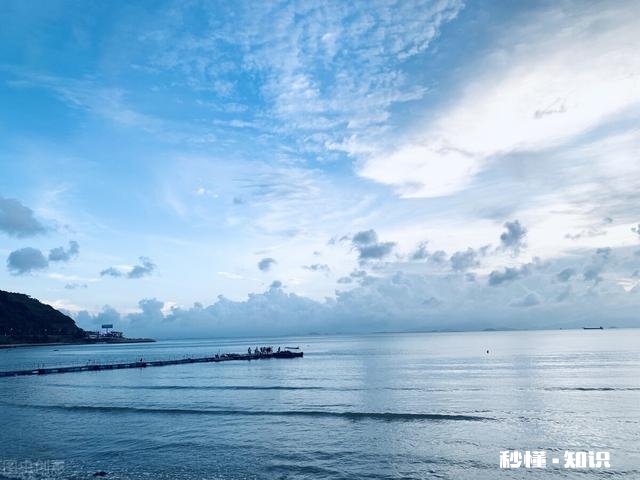 现在的多数年轻人为什么遇到压力都喜欢藏在心里不倾诉