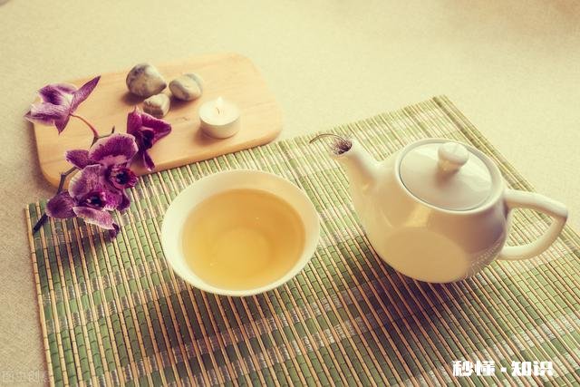 你有听过哪些感人的句子