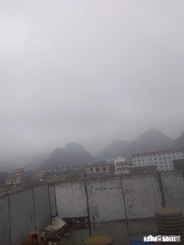 你有听过哪些感人的句子