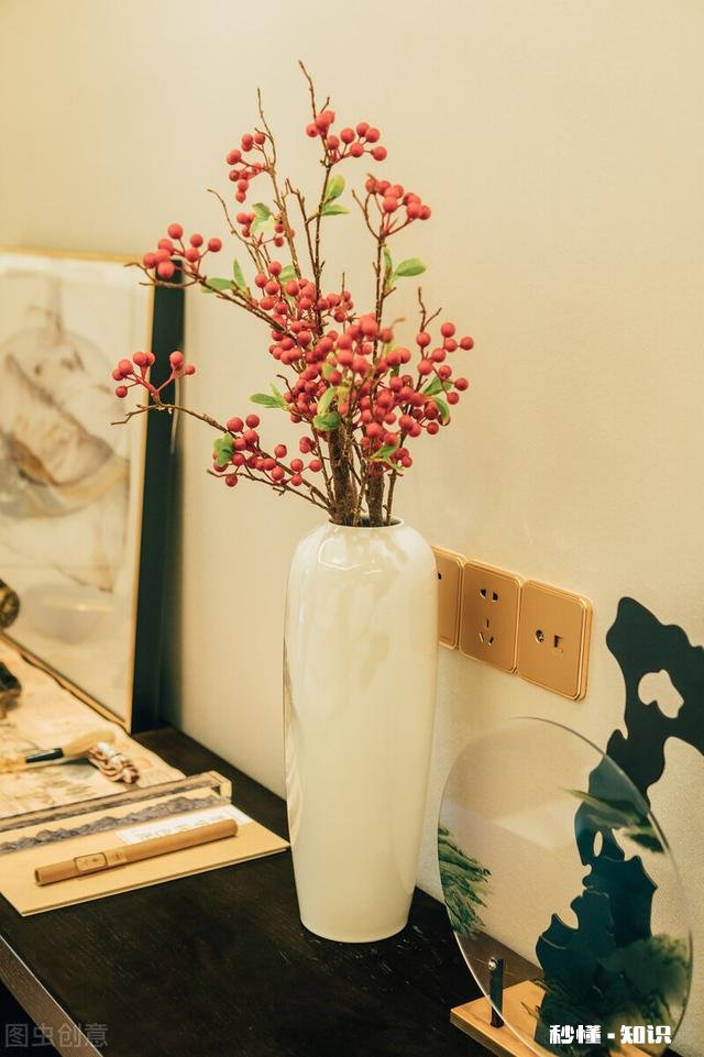 你有听过哪些感人的句子