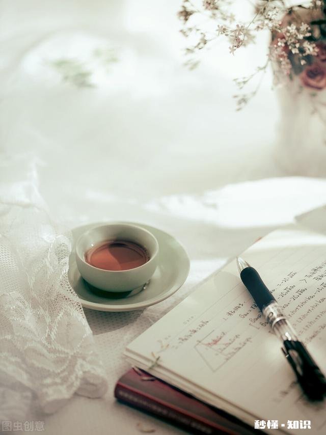 你有听过哪些感人的句子