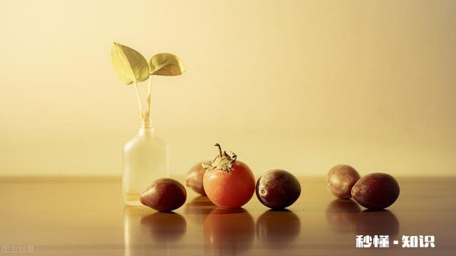 你有听过哪些感人的句子