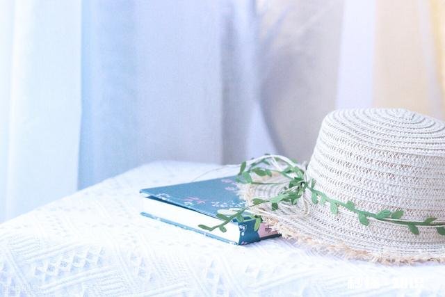 你有听过哪些感人的句子