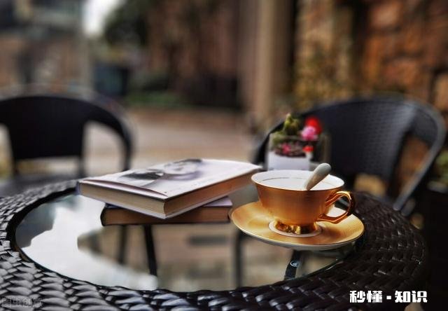 你有听过哪些感人的句子