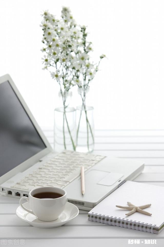 你有听过哪些感人的句子