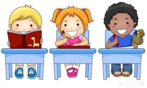 一年级开学第一次考试88分，因为孩子不会读题，该怎么办