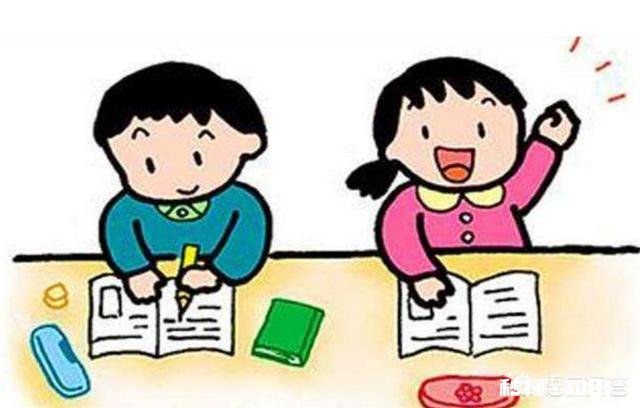 一年级开学第一次考试88分，因为孩子不会读题，该怎么办