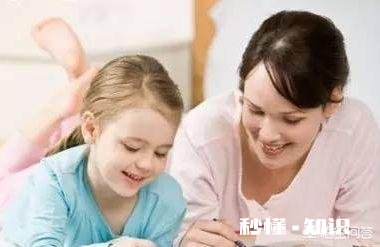 一年级开学第一次考试88分，因为孩子不会读题，该怎么办