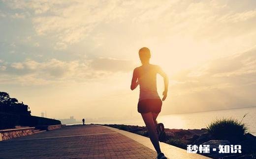 有跑步习惯的女生，在13周内，如何科学训练完成半马