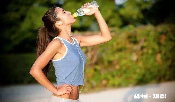 有跑步习惯的女生，在13周内，如何科学训练完成半马