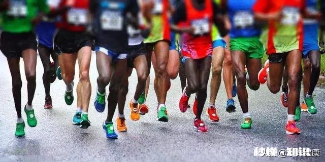 有跑步习惯的女生，在13周内，如何科学训练完成半马
