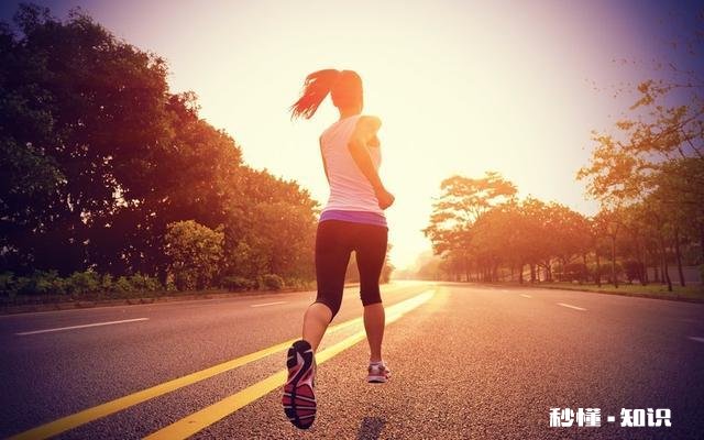 有跑步习惯的女生，在13周内，如何科学训练完成半马