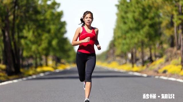 有跑步习惯的女生，在13周内，如何科学训练完成半马