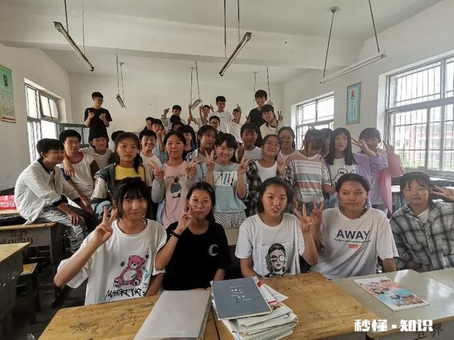 期末分数出来了，孩子考不好，你会最先找老师的问题吗