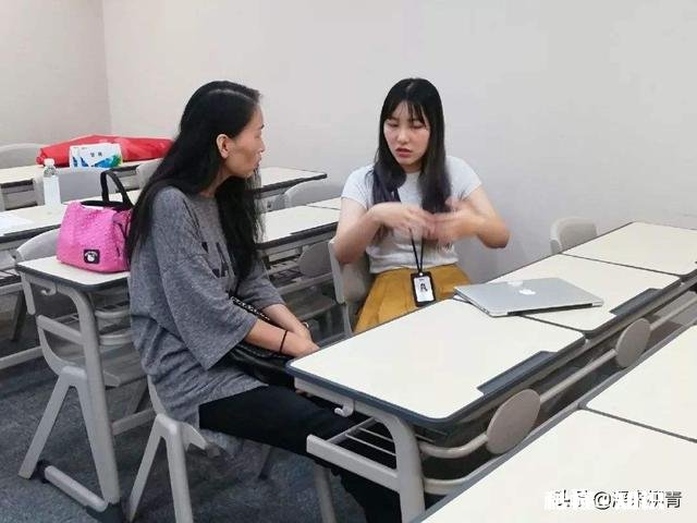 期末分数出来了，孩子考不好，你会最先找老师的问题吗