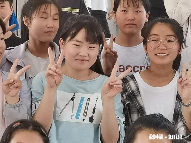 期末分数出来了，孩子考不好，你会最先找老师的问题吗