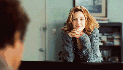 强势的女人会有爱情吗