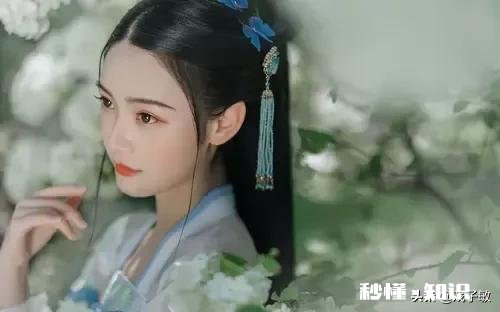 强势的女人会有爱情吗