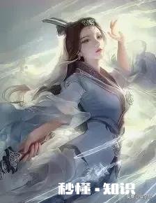 强势的女人会有爱情吗