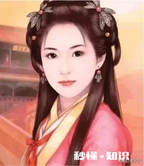 强势的女人会有爱情吗