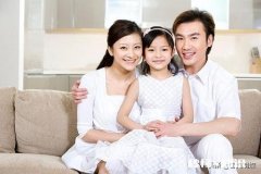 强势的女人会有爱情吗