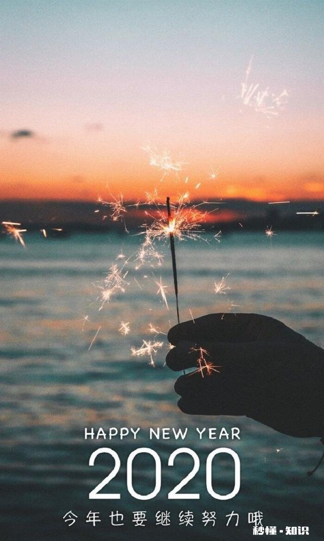 高一女生，数学不好，假期如何学习