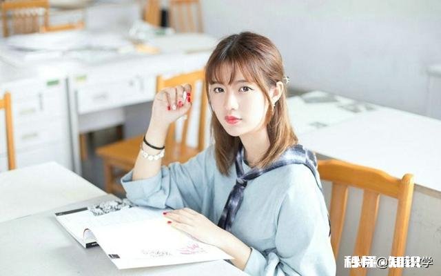 高一女生，数学不好，假期如何学习