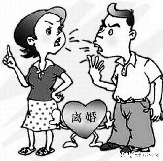 情侣吵架后如何“破冰”