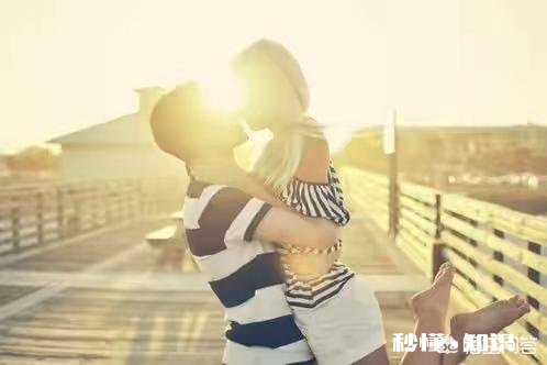 情侣吵架后如何“破冰”