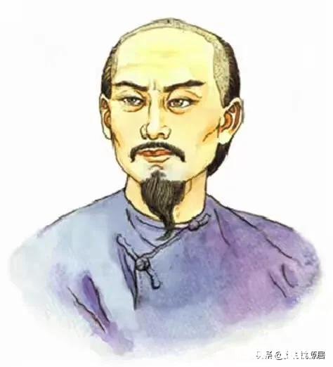 盛极一时的曹雪芹一家为何由贵族沦落为贫民