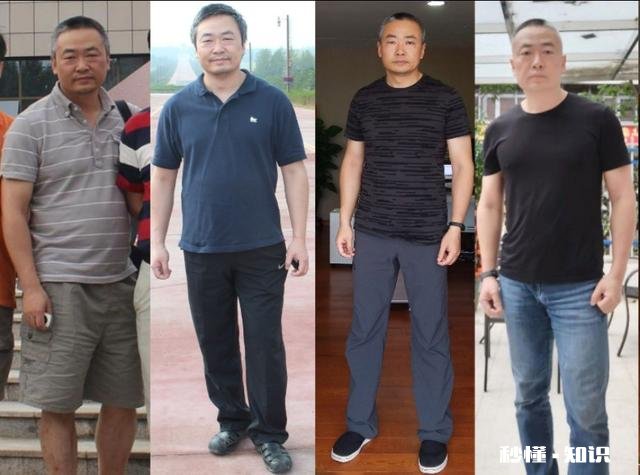 5公里29分钟怎么样提高配速