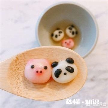 怎么才能讨女孩子的欢心