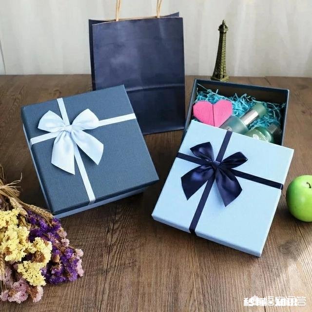 怎么才能讨女孩子的欢心