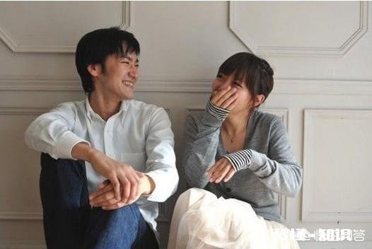 一个男生什么事情都给你说,那他是不是喜欢你