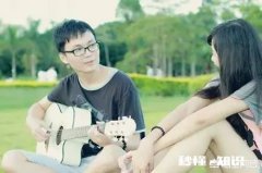 一个男生什么事情都给你说，那他是不是喜欢你