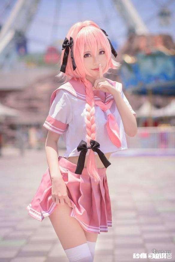 怎样扮女人更像