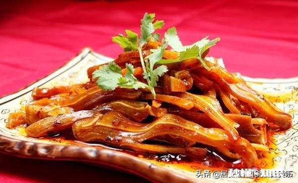 做个调查：非工作原因，异性陌生人要加你微信，你会给吗