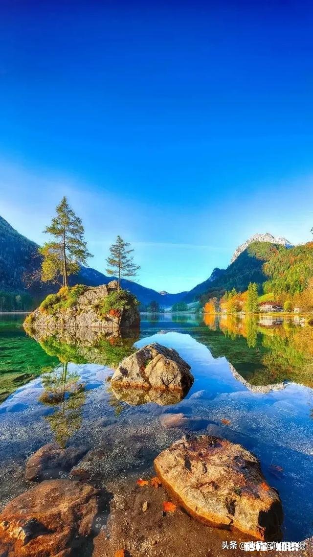 做个调查：非工作原因，异性陌生人要加你微信，你会给吗