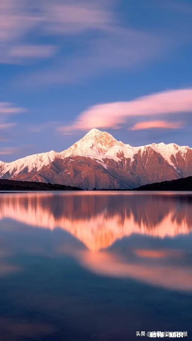 做个调查：非工作原因，异性陌生人要加你微信，你会给吗