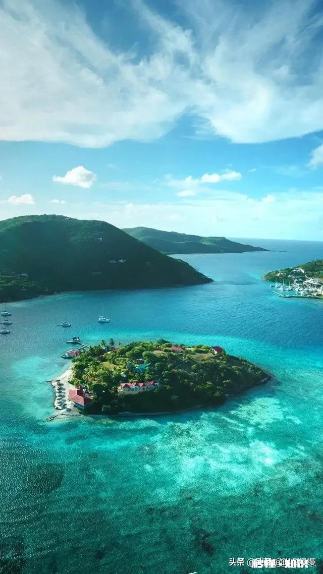 做个调查：非工作原因，异性陌生人要加你微信，你会给吗